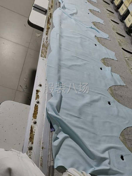 商丘安盛源电脑绣花厂-第1张图片