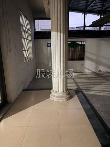 自建房出租-第6张图片