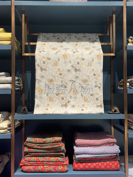 需要会推刀裁剪 大烫 全面型的人。-第1张图片