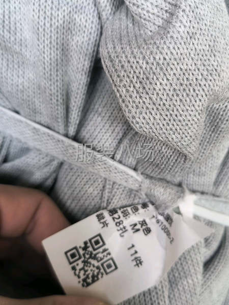 制衣厂车间承包-第2张图片