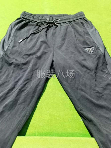 套装，运动装-第1张图片