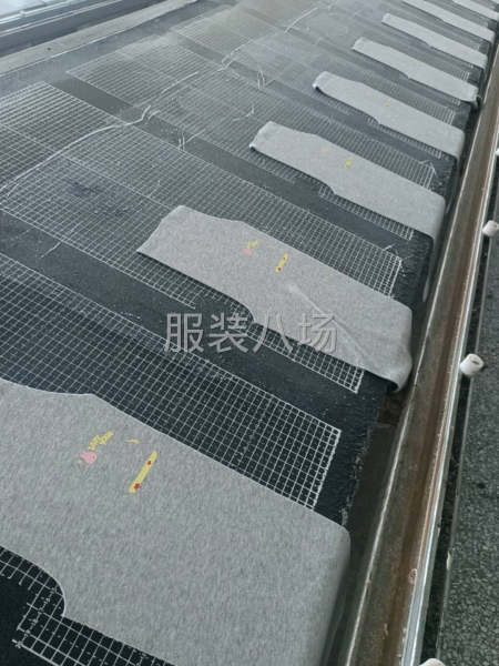 10-20人加工厂承接订单-第3张图片