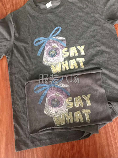 10-20人加工厂承接订单-第4张图片