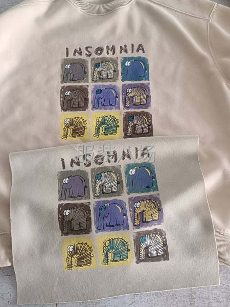 10-20人加工厂承接订单-第2张图片