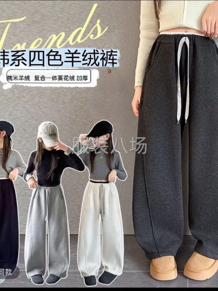 简单量大，吹牛批，骗货慢慢做不要来-第1张图片