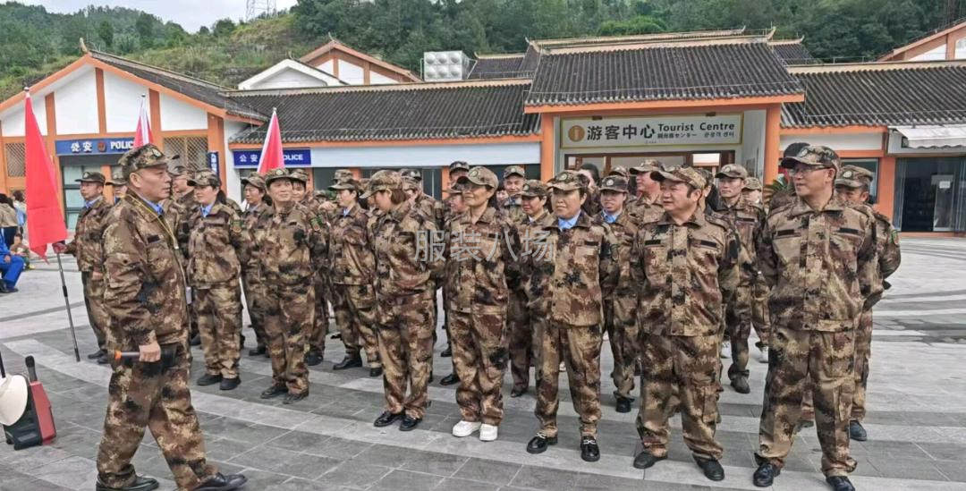 本公司自产自销-第1张图片