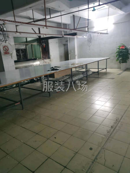 10-20人加工厂承接订单-第2张图片