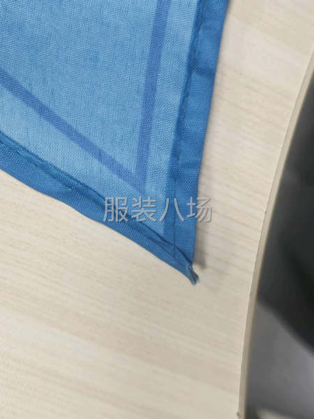 小旗帜加工，急单速度联系，手慢无-第4张图片