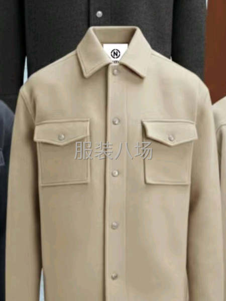 专业做图片这类的工厂-第1张图片