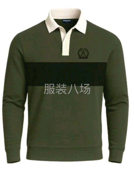 图片这类做过的工厂来-第1张图片