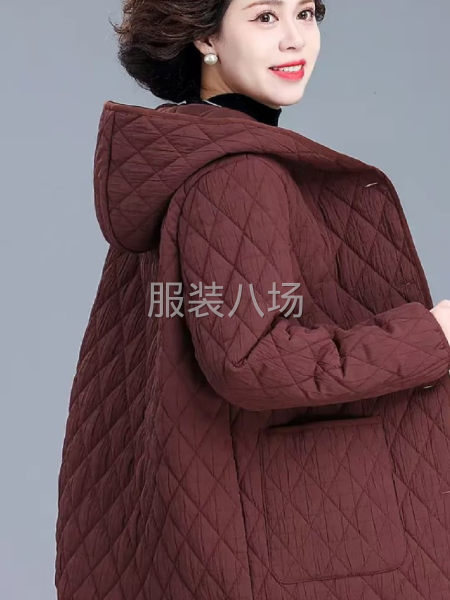 计件，做工要细心-第2张图片