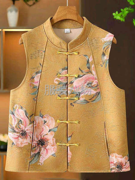 计件，做工要细心-第1张图片