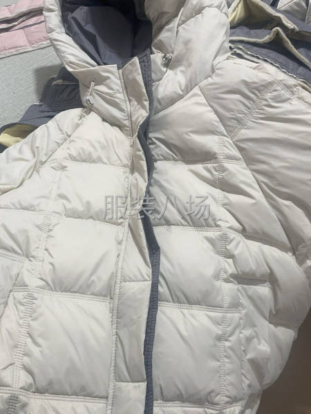 求职全职整件车位,经验14年可以做到10号左右-第1张图片