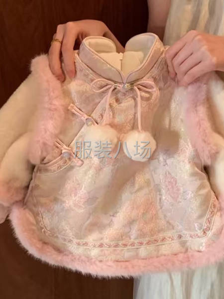 招梭织计时车位-第1张图片