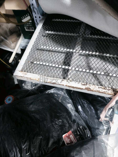 二手锅炉烫台转让-第1张图片