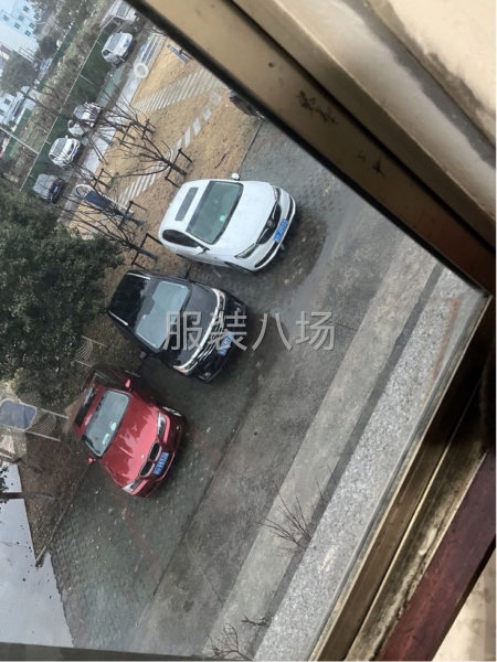 民房一楼 整层出租  电费便宜  房租优-第2张图片