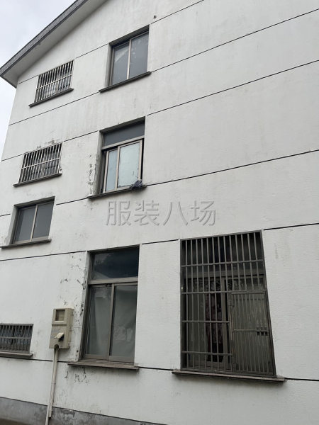 民房一楼 整层出租  电费便宜  房租优-第1张图片