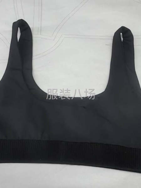 上海周邊的小作坊，夫妻檔都可以，春節期間也可以操作-第1張圖片