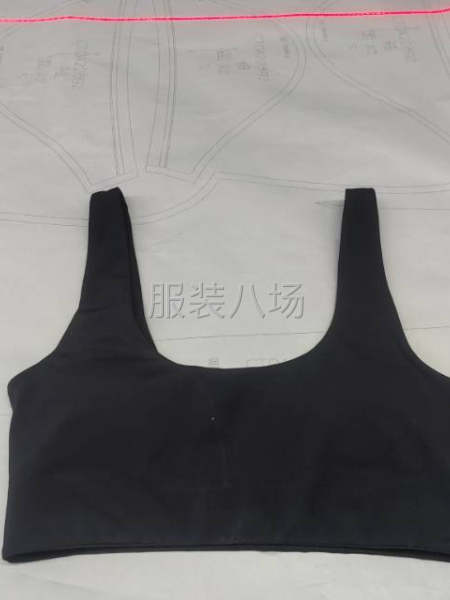 上海周邊的小作坊，夫妻檔都可以，春節期間也可以操作-第4張圖片