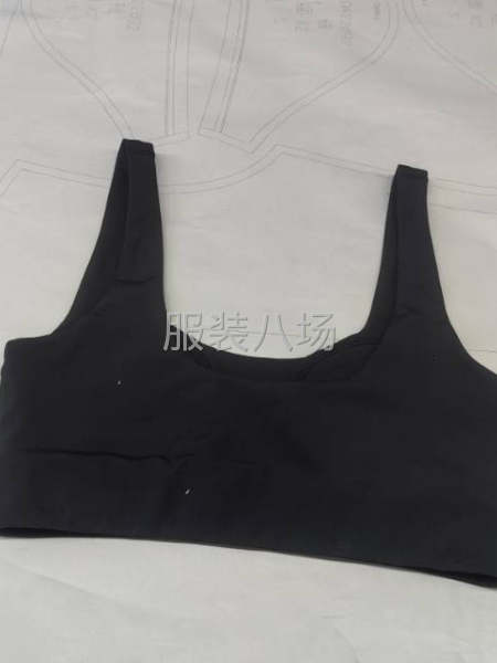 上海周邊的小作坊，夫妻檔都可以，春節期間也可以操作-第3張圖片