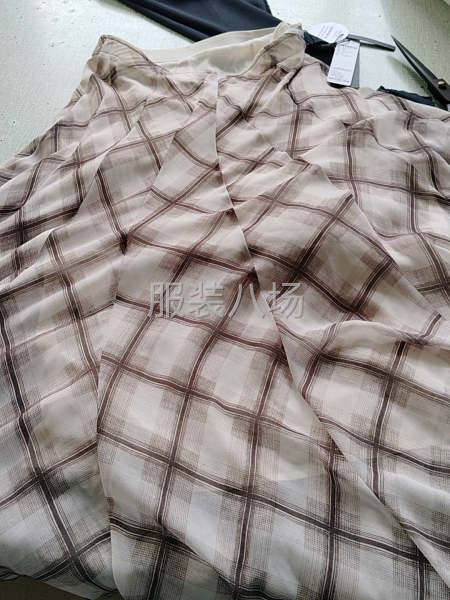 包裝倉(cāng)庫(kù)退貨整理退貨-第1張圖片