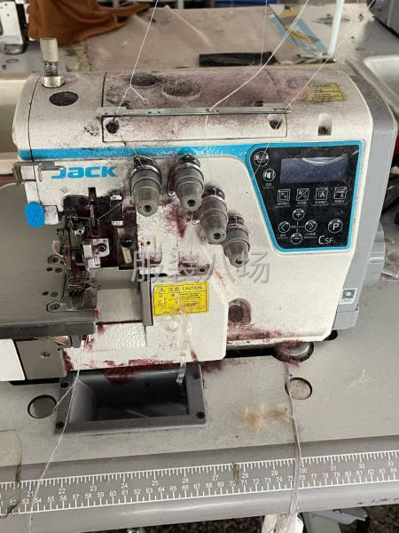 招工方便-第1张图片