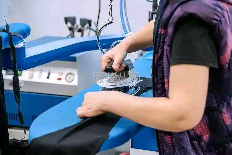 廣東東莞勞務派遣，誠幫人力資源有限公司，分公司-第4張圖片