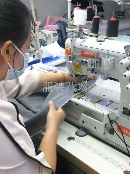 廣東東莞勞務派遣，誠幫人力資源有限公司，分公司-第3張圖片