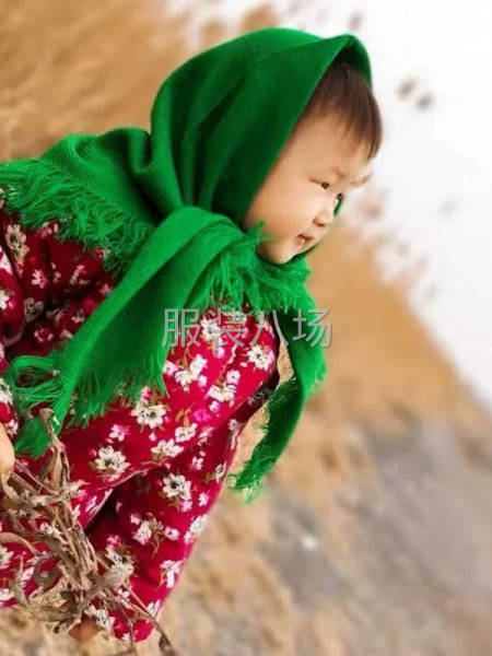 快过年了，谁家还能锁眼，防晒衣订单，每件4个，300多件首单-第1张图片