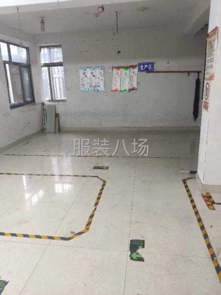 莫城斜橋，房屋出租，適合夫妻對，交通便利-第1張圖片