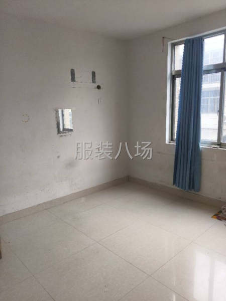 莫城斜橋，房屋出租，適合夫妻對，交通便利-第3張圖片