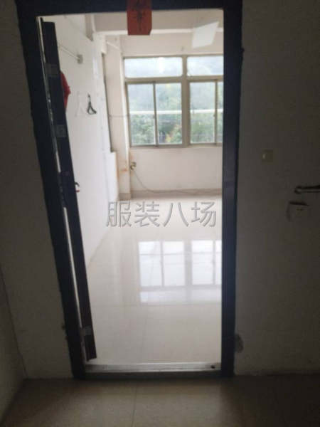 莫城斜橋，房屋出租，適合夫妻對，交通便利-第2張圖片