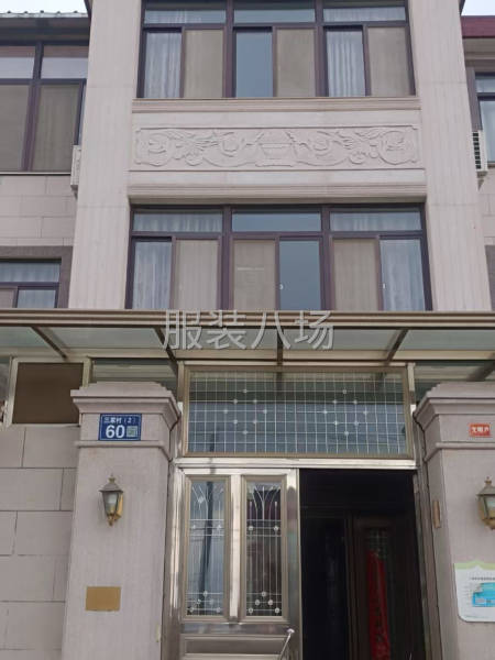 莫城三家村有房子出租-第1張圖片