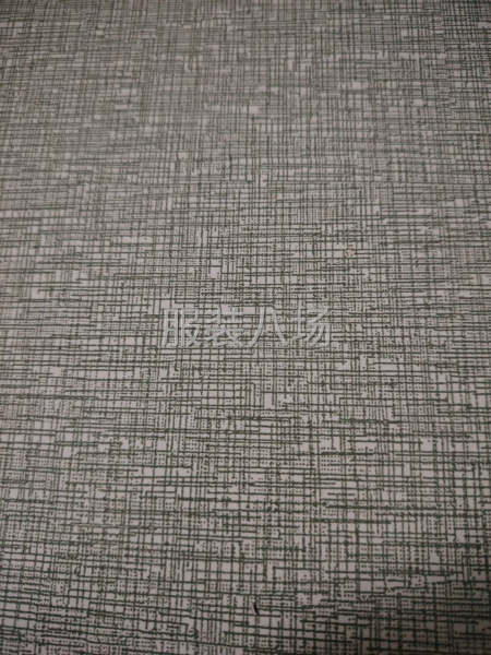 加工廠承接針織上衣。圓領(lǐng)。帽衫。拉鏈衫-第1張圖片