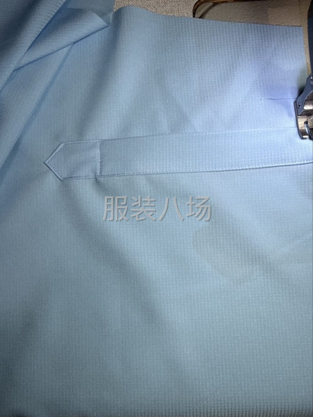 3-4人小作坊-第1张图片