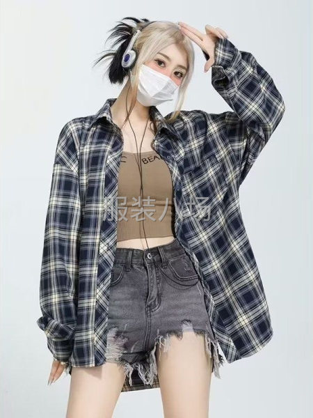 3-4人小作坊-第3张图片