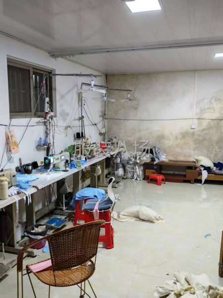 3-4人小作坊-第4张图片