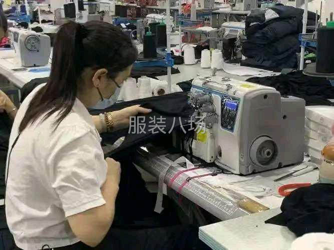 廣東東莞勞務派遣，誠幫人力資源有限公司-第2張圖片