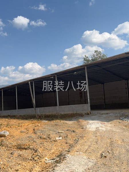 云南省瑞麗市廠房出租-第8張圖片