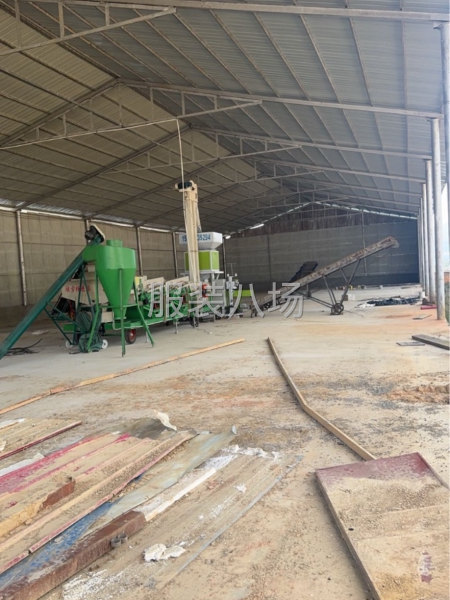 云南省瑞麗市廠房出租-第7張圖片