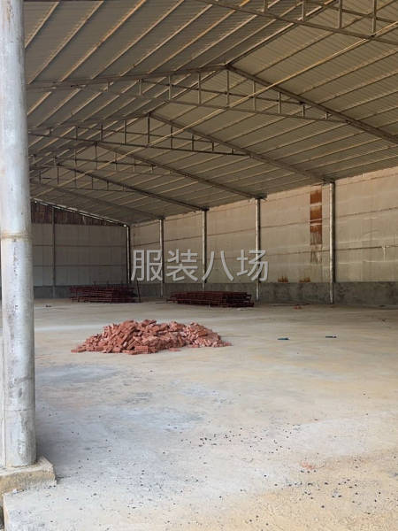 云南省瑞麗市廠房出租-第5張圖片