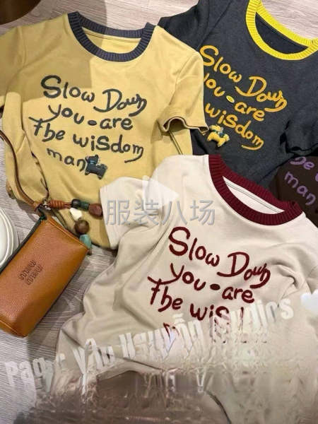 10-20人加工廠承接訂單-第3張圖片