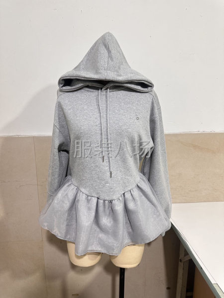 过年不回家的车位有没有，一单一结-第2张图片