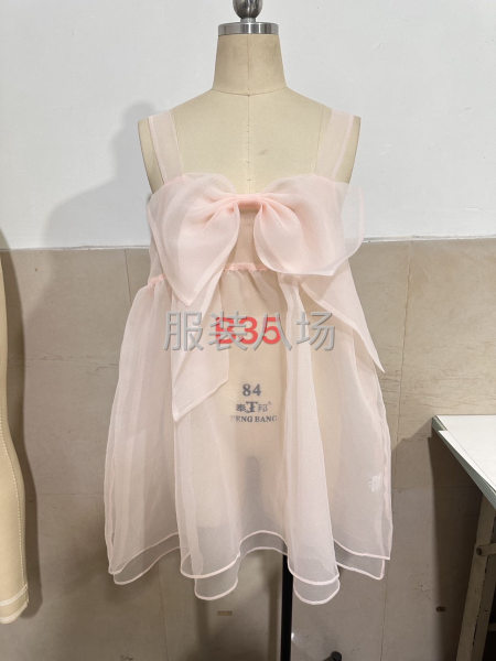 过年不回家的车位有没有，一单一结-第3张图片