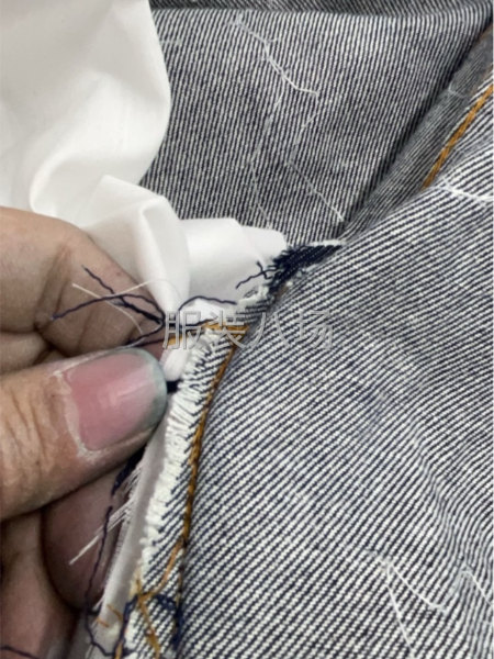 求購(gòu)平車一臺(tái)-第1張圖片