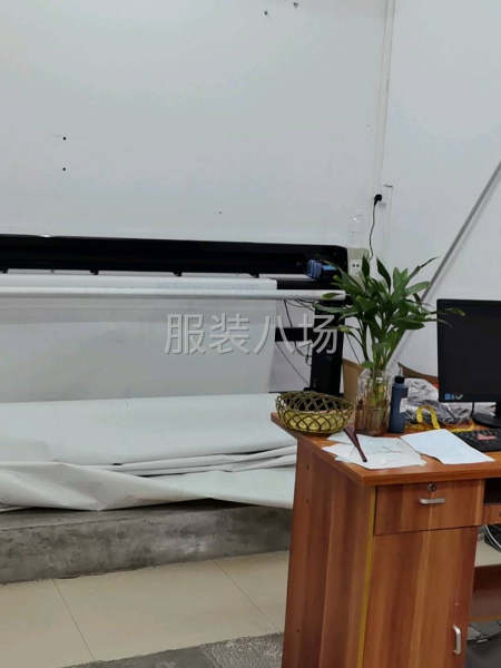 跨境女装源头供应链-第1张图片