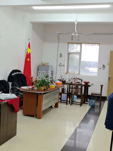 跨境女装源头供应链-第2张图片