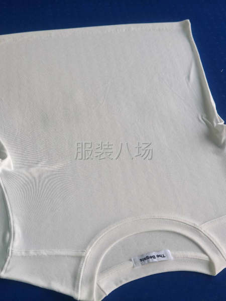 服装内销包装工！-第1张图片