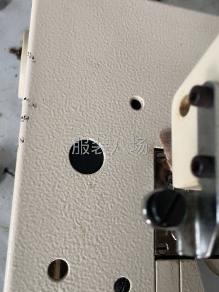 新款狗牙机-第4张图片