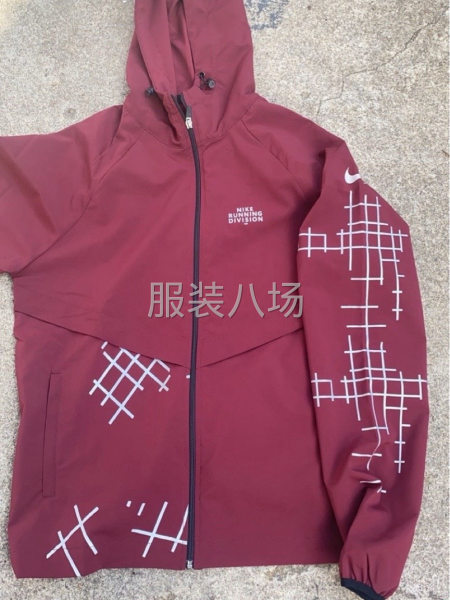 加工厂找货源-第6张图片